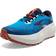 Brooks Caldera 6 M - Peacoat/Atomic Blue/Rooibos