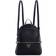 Guess Manhattan Large Backpack - Black