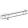 Grohe Grohtherm 800 (34561000) Chrome