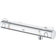 Grohe Grohtherm 800 (34561000) Krom