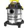 Stanley SL18116