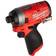 Milwaukee M12 Fuel 2553-20 Solo