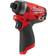 Milwaukee M12 Fuel 2553-20 Solo