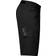 Fox Ranger Utility Shorts - Black