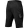 Fox Ranger Utility Shorts - Black