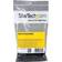 StarTech Mounting Screws 100 Pack