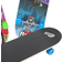 TOBAR Skateboard for children 71 cm