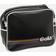 Gola Classics Redford Disrupt Messenger Bag - Black/White/Multi