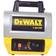 Dewalt DXH165