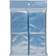 Ultra Pro Clear Card Sleeves for Standard Trading Cards 1000 Pack
