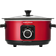 Morphy Richards Sear And Stew