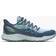 Merrell Bravada 2 Waterproof W - Navy