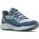 Merrell Bravada 2 Waterproof W - Navy