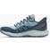 Merrell Bravada 2 Waterproof W - Navy