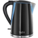 Russell Hobbs Mode Kettle