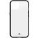 Blackrock 360° Glass Case for iPhone 14