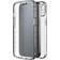 Blackrock 360° Glass Case for iPhone 14