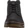 Dr. Martens Bonny Leather Casual Boots - Black