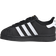 Adidas Infant Superstar - Core Black/Cloud White/Core Black