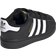 adidas Infant Superstar - Core Black/Cloud White/Core Black