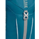 Camelbak Octane 10 - Corsair Teal/Sulphur Spring