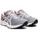 Asics GEL-Contend 7 Wide W - Sheet Rock/Pink Salt