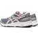 Asics GEL-Contend 7 Wide W - Sheet Rock/Pink Salt