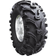 Kenda Bearclaw All-Season 25/8.00--12