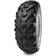 Kenda Bearclaw All-Season 25/8.00--12
