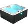 Canadian Spa Co Hot Tub Manitoba