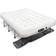 Ivation EZ-Bed Air Mattress Queen