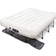 Ivation EZ-Bed Air Mattress Queen