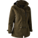 Deerhunter Women's Gabby Jacket - Peat