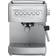 Cuisinart EM-200NP1