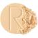 Rodial Instaglam Compact Deluxe Banana Powder