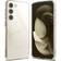 Ringke Fusion Case for Galaxy S23 Plus