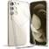 Ringke Fusion Case for Galaxy S23 Plus