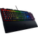 Razer BlackWidow V3 Mechanical