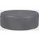 Bestway Round Thermal Hot Tub Cover