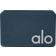 Alo Uplifting Yoga Block