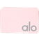 Alo Uplifting Yoga Block