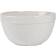 Tabletops Gallery Hobnail Mixing Bowl 5.6 L