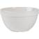 Tabletops Gallery Hobnail Mixing Bowl 5.6 L