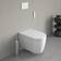 Duravit SensoWash (650001012004310)