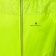 Ronhill Men's Life Night Runner Jacket - Flyellow/Flame/Reflect