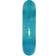 Girl 93 Til W41 Sean Malto Skateboard Deck 8.0