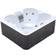 Canadian Spa Co Hot Tub Gander