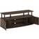 Furinno Jaya TV Bench 119.9x49.8cm