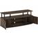 Furinno Jaya TV-bänk 119.9x49.8cm