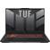 ASUS TUF Gaming A17 FA707NU-DS74